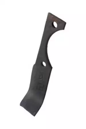 Fräsmesser 160x30mm, rechts